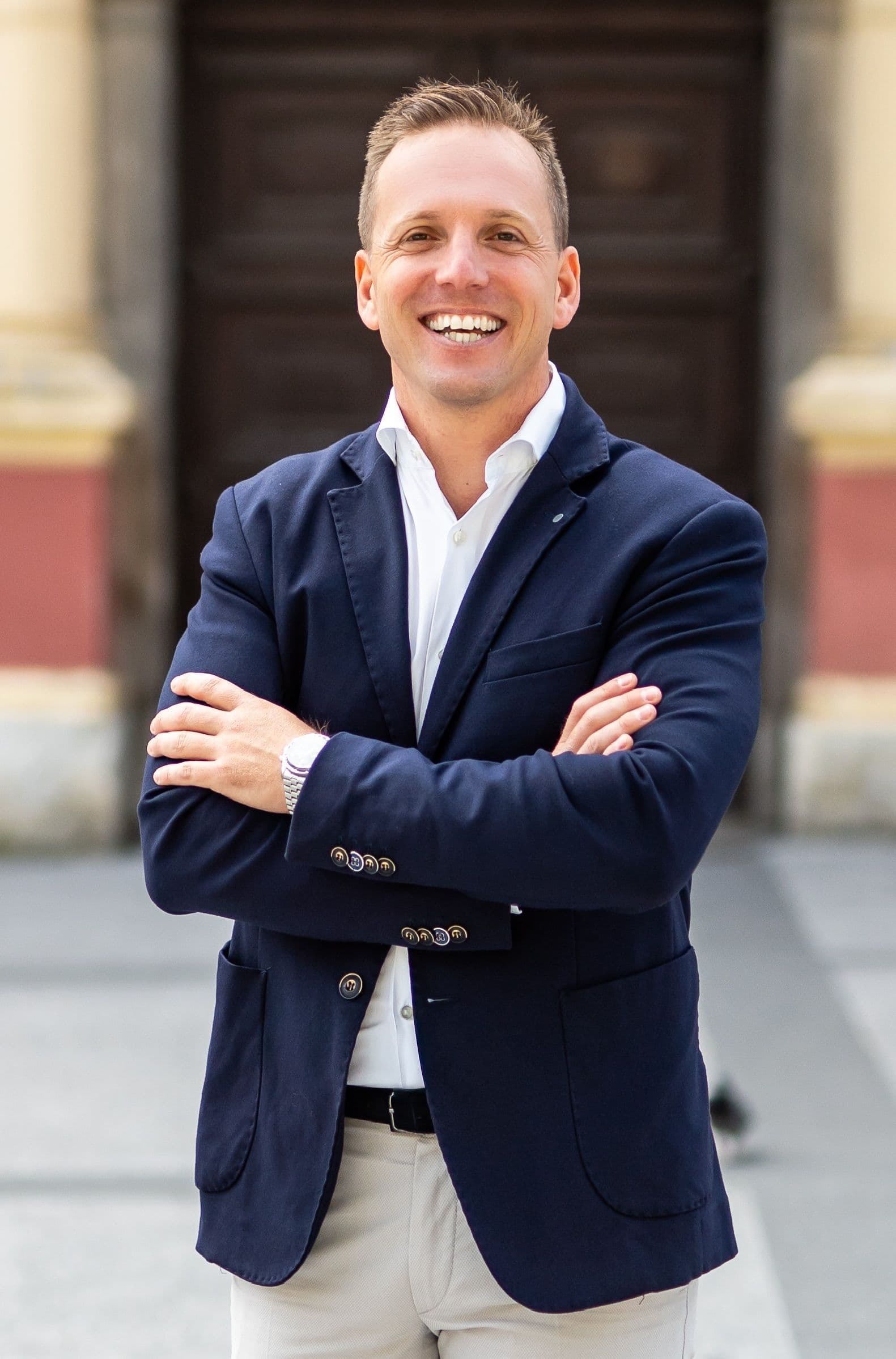 Author Image