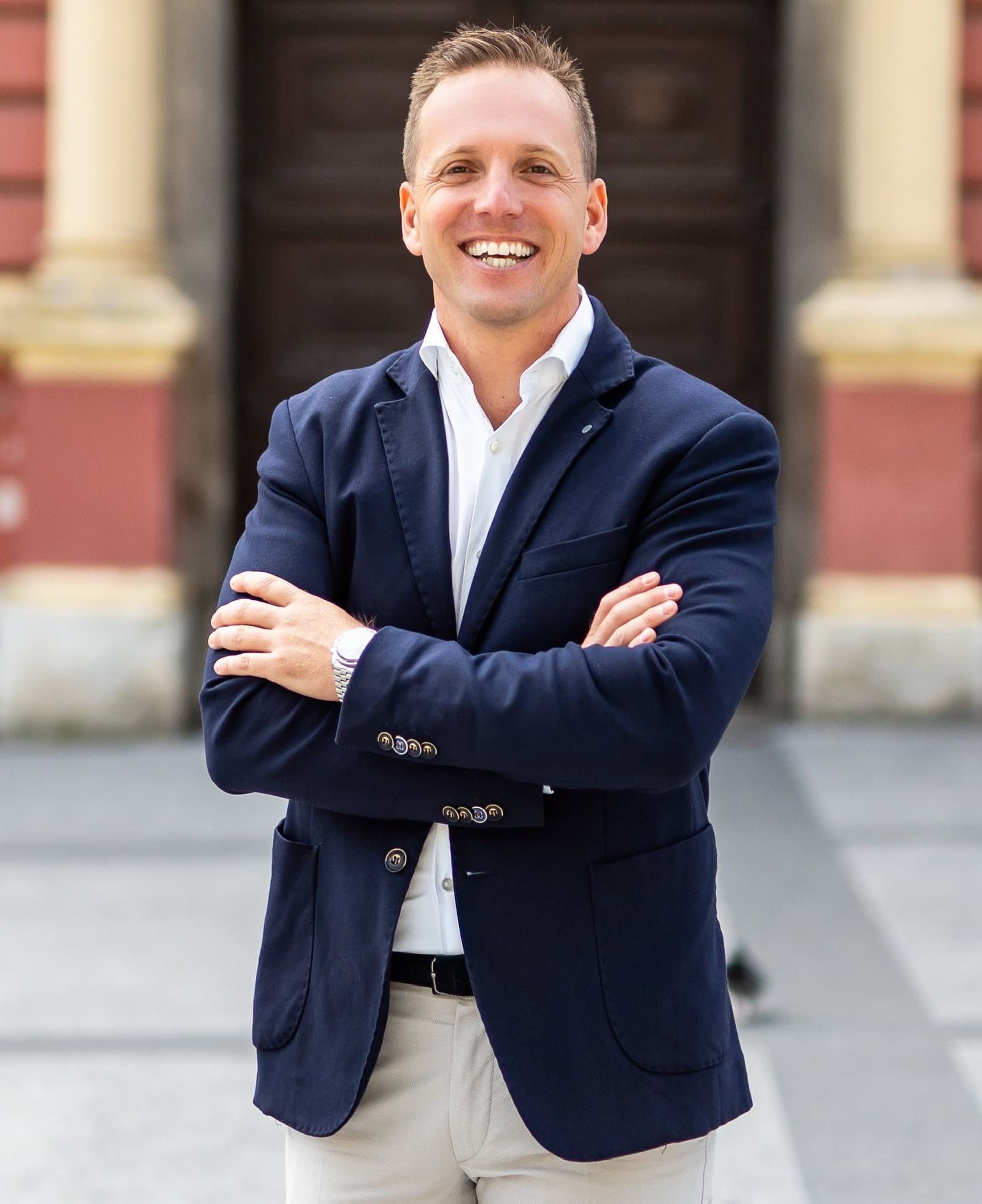 Author Image