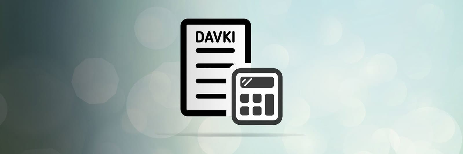 Oddajanje stanovanj in obdavčitev najemnin