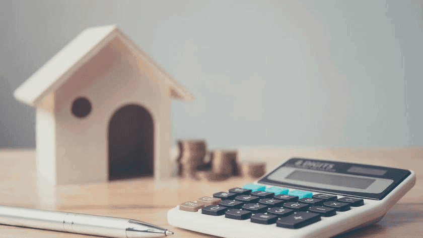 Market pulse: how sellers and buyers are responding to the announced real estate tax