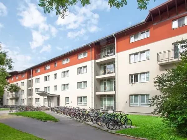Rental market increasingly under pressure: Now students are coming too
