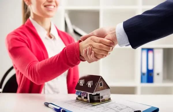 Market Pulse: Cheaper loans attracted property buyers