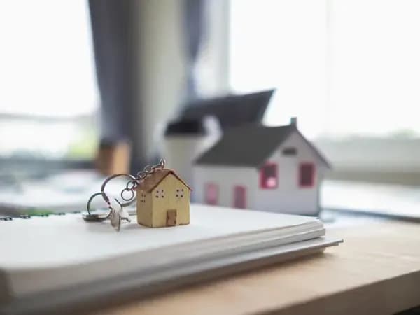 Real estate in Slovenia: price decline, record rents, and investor appetite