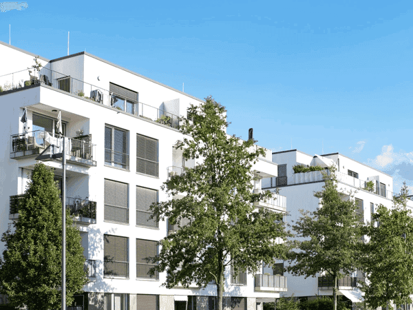 For 15 square meters, more than 130 thousand euros - how much does an apartment in Ljubljana cost today