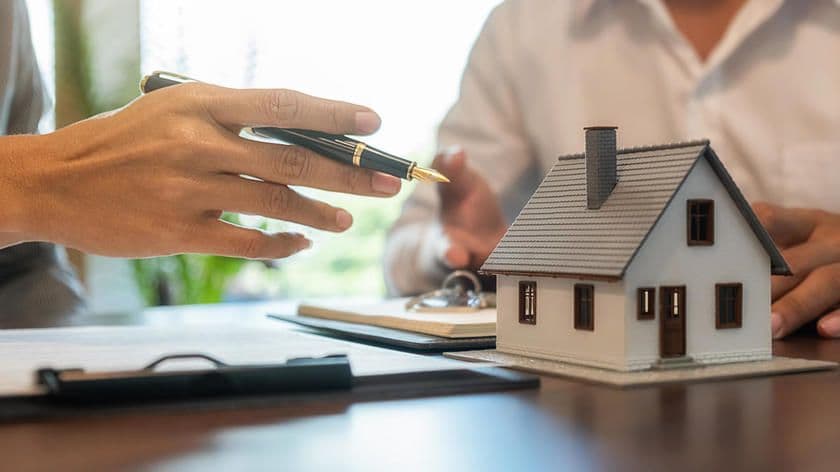 Specific problems landlords face: how to solve them and how to avoid them?
