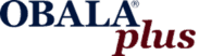 Medium logo 7