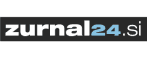 Medium logo 6