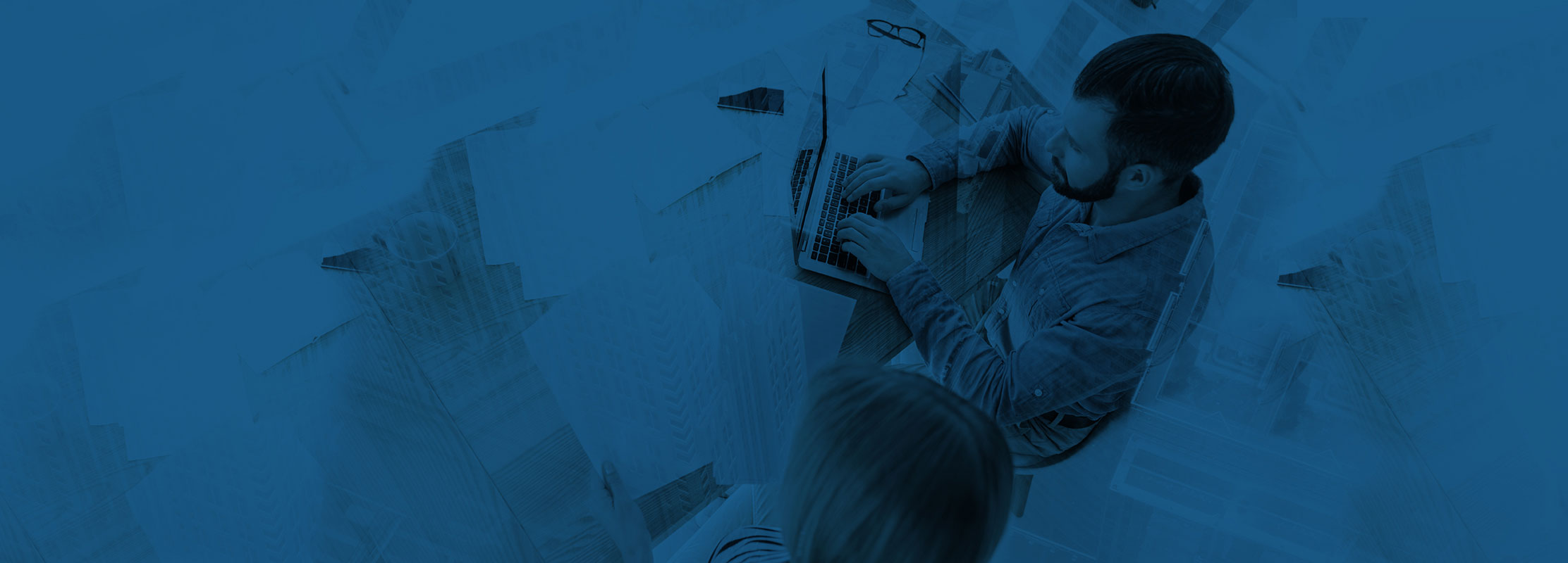 Vrednotenje nepremičnin