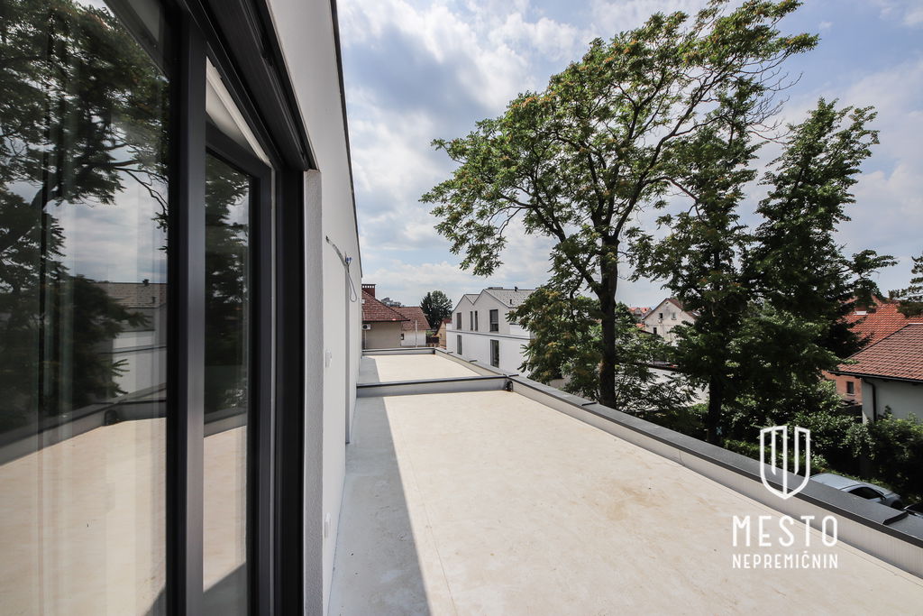 Hiša, dvojček, Vič-Rudnik, Ljubljana mesto