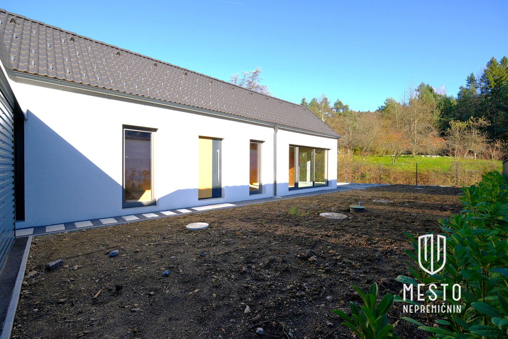 Hiša, samostojna, Velike Lašče, Ljubljana okolica